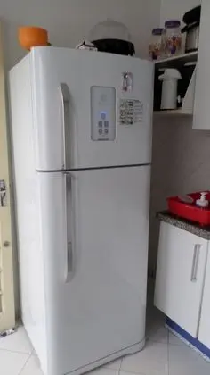 Üç Kişilik Oda, 3 Tek Kişilik Yatak