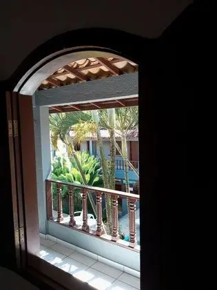 Dört Kişilik Oda