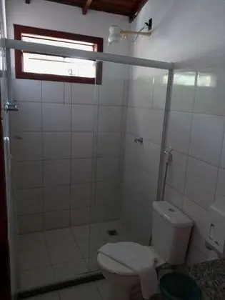 Dört Kişilik Oda