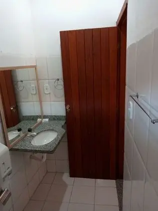 Dört Kişilik Oda
