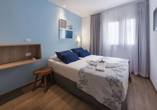 Quarto Standard