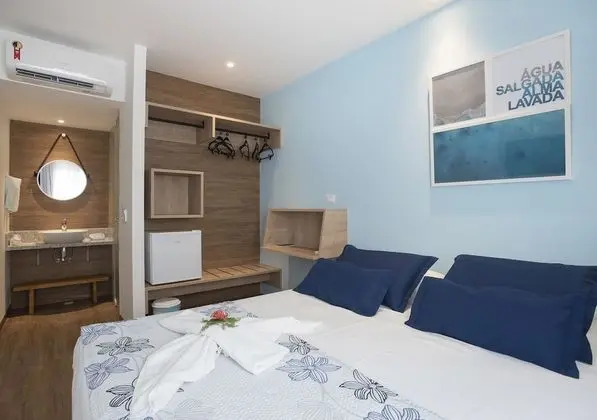 Quarto Standard
