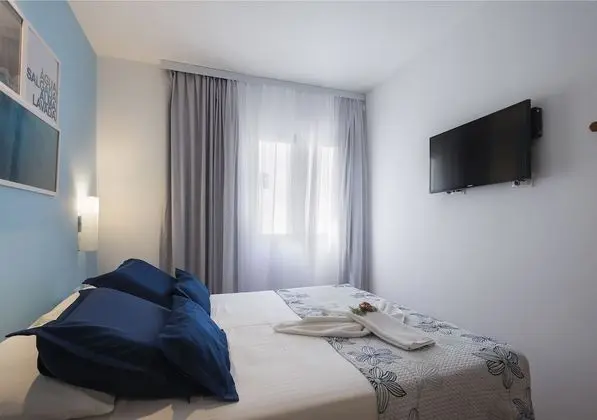 Quarto Standard