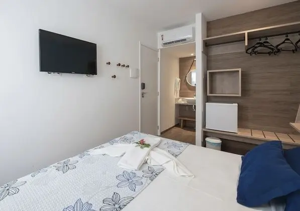 Quarto Standard
