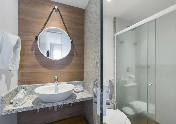 Quarto Standard