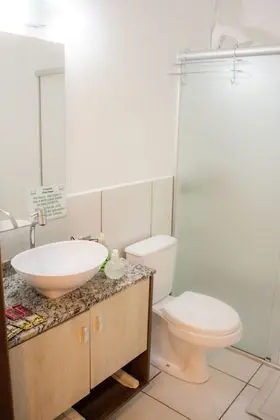 Standard Dört Kişilik Oda