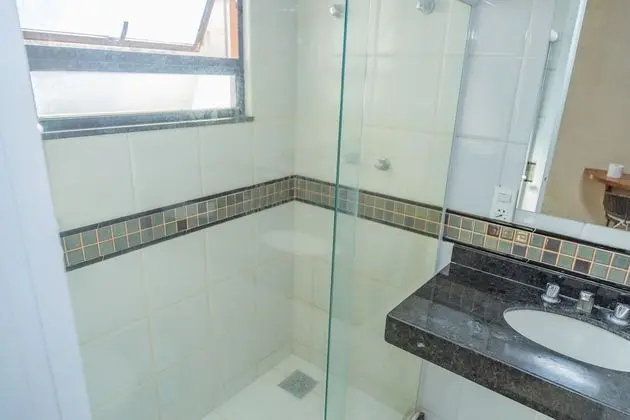 Standard Dört Kişilik Oda