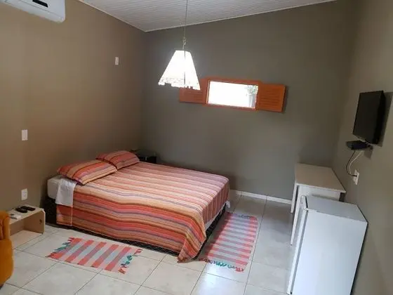 Basic Dağ Evi, Birden Çok Yatak, Sigara İçilmez, Bahçe Manzaralı