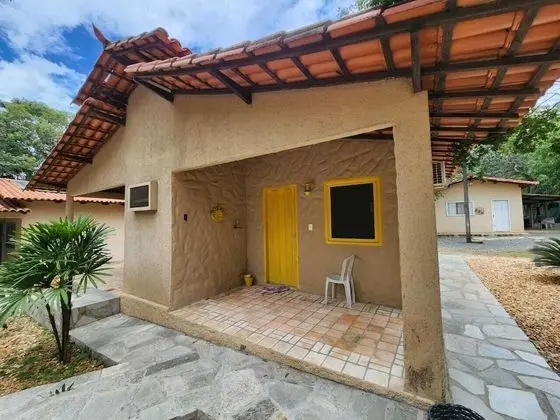 Basic Dağ Evi, Birden Çok Yatak, Sigara İçilmez, Bahçe Manzaralı