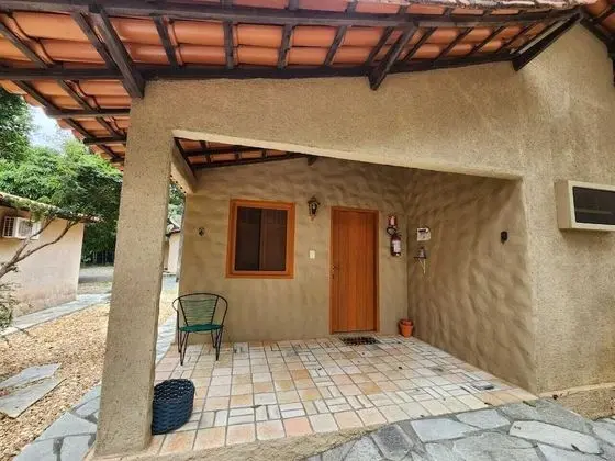 Basic Dağ Evi, Birden Çok Yatak, Sigara İçilmez, Bahçe Manzaralı