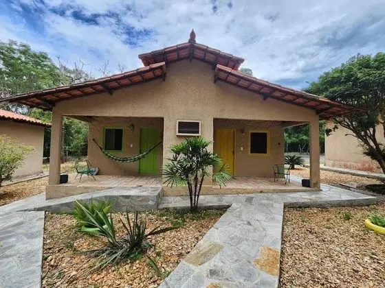 Basic Dağ Evi, Birden Çok Yatak, Sigara İçilmez, Bahçe Manzaralı