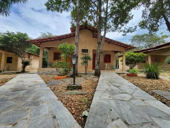 Basic Dağ Evi, Birden Çok Yatak, Sigara İçilmez, Bahçe Manzaralı