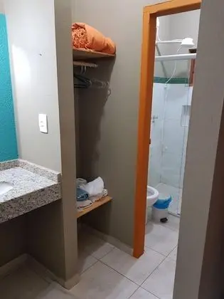 Basic Dağ Evi, Birden Çok Yatak, Sigara İçilmez, Bahçe Manzaralı