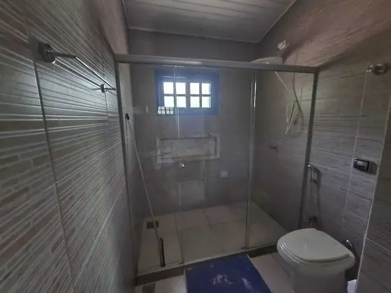 Deluxe Dağ Evi, 1 En Büyük (King) Boy Yatak, Sigara İçilmez