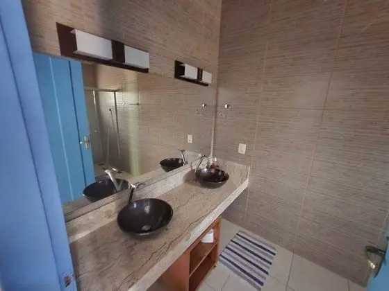 Deluxe Dağ Evi, 1 En Büyük (King) Boy Yatak, Sigara İçilmez