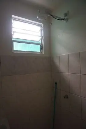 Standard Dört Kişilik Oda