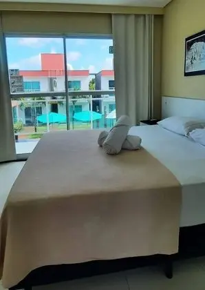 Comfort Dört Kişilik Oda