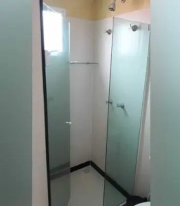 Comfort Üç Kişilik Oda