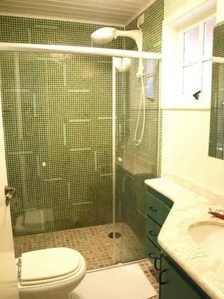 Master Room