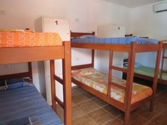 Basic Oda, Birden Çok Yatak, Sigara İçilmez