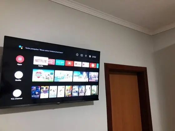 Basic Oda, Birden Çok Yatak, Sigara İçilmez