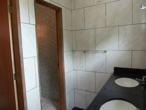Basic Oda, Birden Çok Yatak, Sigara İçilmez