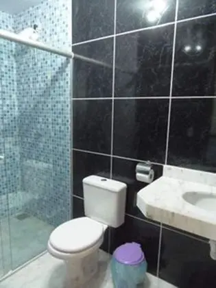 Basic Oda, Birden Çok Yatak, Sigara İçilmez