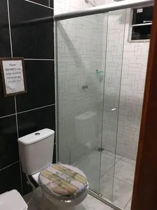 Classic Tek Büyük Yataklı Oda, 1 Büyük (Queen) Boy Yatak, Sigara İçilmez