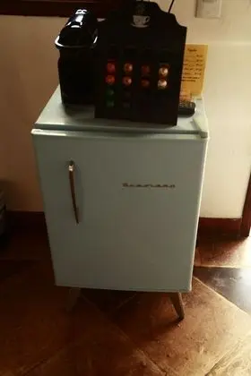 Deluxe Oda, 1 Yatak Odası, Asma Kat