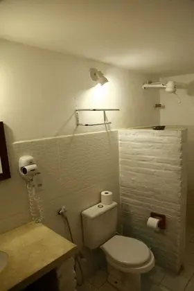 Deluxe Oda, 1 Yatak Odası, Asma Kat