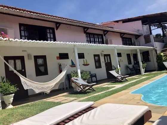 Deluxe Oda, 1 Yatak Odası, Asma Kat