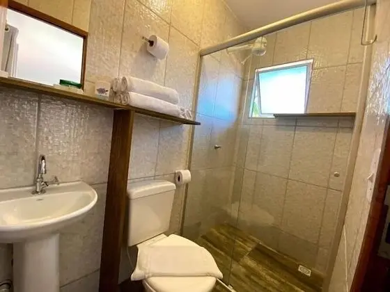 Dört Kişilik Oda