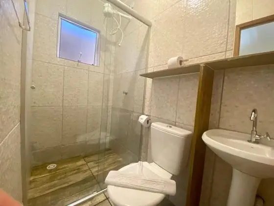 Dört Kişilik Oda