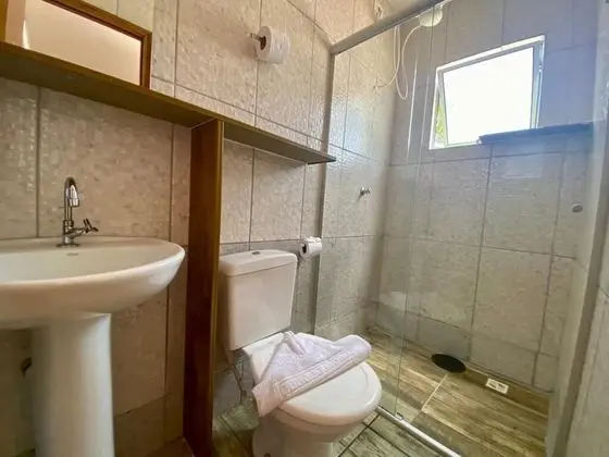 Oda, 1 Çift Kişilik Yatak, Sigara İçilmez