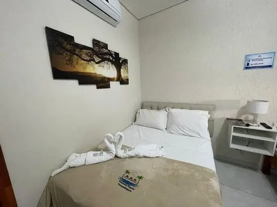 Deluxe Tek Büyük veya İki Ayrı Yataklı Oda, Dağ Manzaralı, Dağ Yamacı