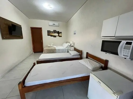 Deluxe Tek Büyük veya İki Ayrı Yataklı Oda, Dağ Manzaralı, Dağ Yamacı