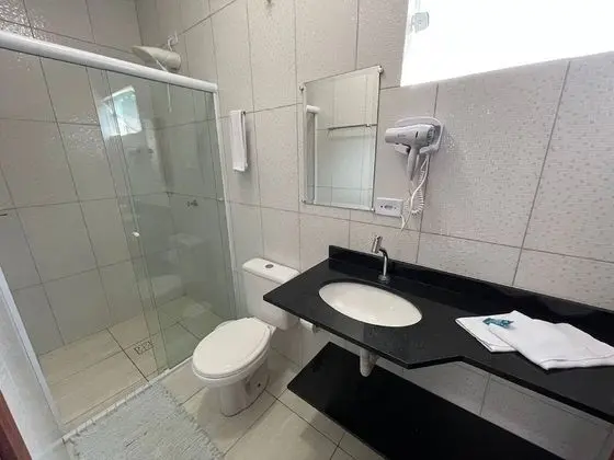 Deluxe Tek Büyük veya İki Ayrı Yataklı Oda, Dağ Manzaralı, Dağ Yamacı