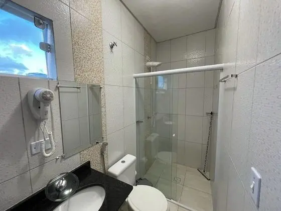 Deluxe Tek Büyük veya İki Ayrı Yataklı Oda, Dağ Manzaralı, Dağ Yamacı
