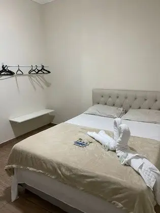 Grand Ev, 3 Yatak Odası