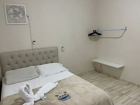 Grand Ev, 3 Yatak Odası