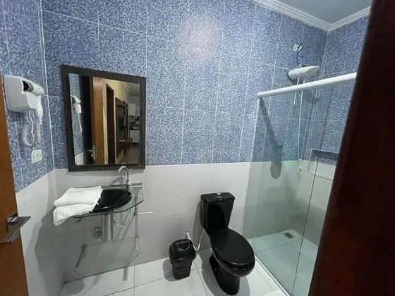 Grand Ev, 3 Yatak Odası
