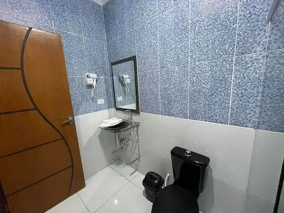 Grand Ev, 3 Yatak Odası