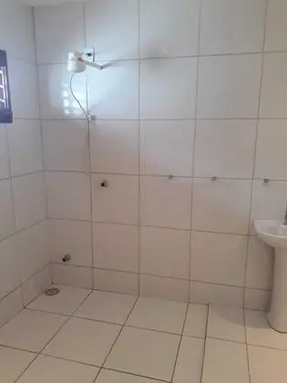 Economy Tek Büyük Yataklı Oda