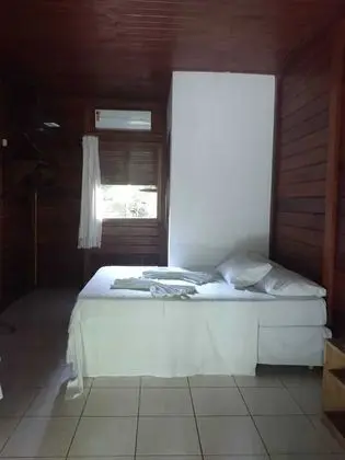 Dağ Evi
