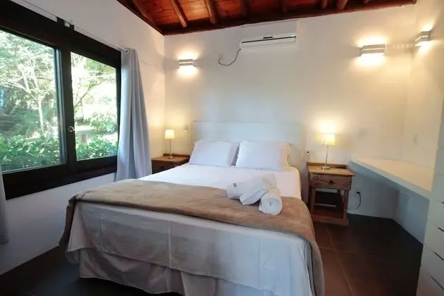 Panoramic Stüdyo Süit, 1 Yatak Odası, Lagün Manzaralı, Göl Kenarı