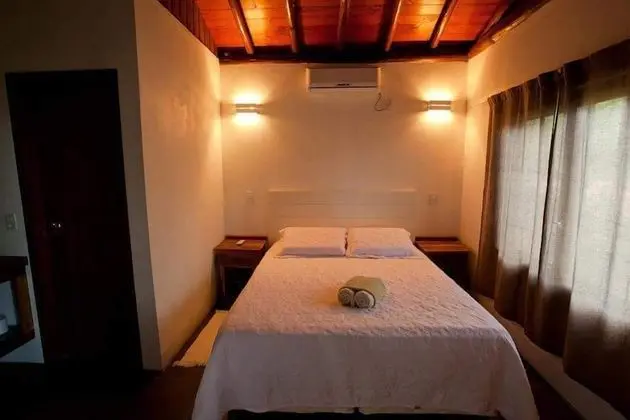 Panoramic Stüdyo Süit, 1 Yatak Odası, Lagün Manzaralı, Göl Kenarı