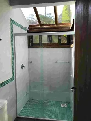 Panoramic Stüdyo Süit, 1 Yatak Odası, Lagün Manzaralı, Göl Kenarı