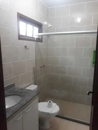 Basic Oda, 1 Yatak Odası