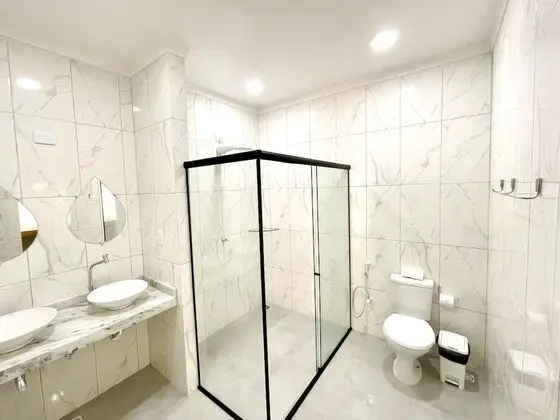 Deluxe Dubleks, 2 Yatak Odası, Engellilere Uygun, Sigara İçilmez