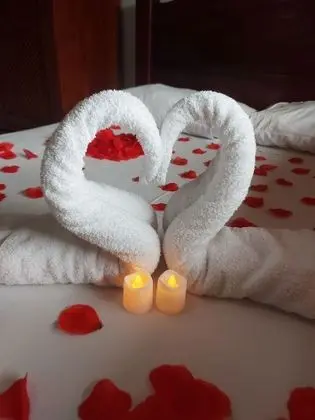 Quarto duplo
